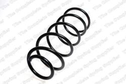 LESJÖFORS Arc spiral LESJÖFORS 4015657 (4015657) - fixbox