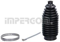 IMPERGOM Ansamblu burduf, directie IMPERGOM 33349 (33349)