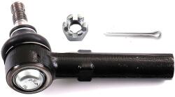 SKF Cap de bara SKF VKDY 318904 (VKDY 318904) - fixbox