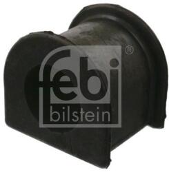 Febi Bilstein Bucsa, bara stabilizatoare FEBI BILSTEIN 42864 (42864)