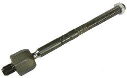 METZGER Articulatie axiala, cap de bara METZGER 51007218 (51007218)
