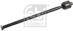 Febi Bilstein Articulatie axiala, cap de bara FEBI BILSTEIN 108794 (108794)