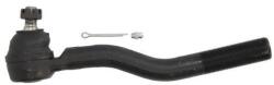 REINHOCH Cap de bara REINHOCH RH01-6014 (RH01-6014) - fixbox