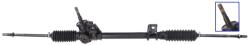 ELSTOCK Caseta directie ELSTOCK 14-0865 (14-0865)
