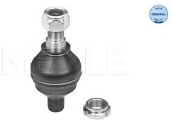 MEYLE Articulatie sarcina/ghidare MEYLE 216 010 0011 (216 010 0011)