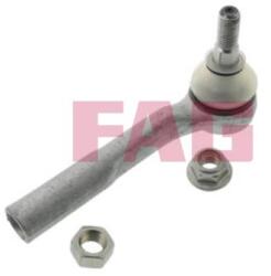 Fag Cap de bara FAG 840 1053 10 (840 1053 10)