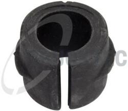 Trucktec Automotive Bucsa, bara stabilizatoare TRUCKTEC AUTOMOTIVE 01.30. 046 (01.30.046)