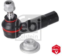 Febi Bilstein Cap de bara FEBI BILSTEIN 172722 (172722)
