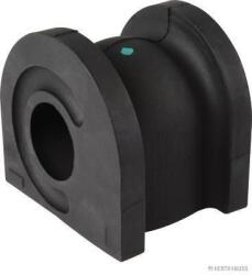 Herth+buss Jakoparts Bucsa, bara stabilizatoare HERTH+BUSS JAKOPARTS J4264023 (J4264023)