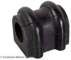 BLUE PRINT Bucsa, bara stabilizatoare BLUE PRINT ADBP800351 (ADBP800351)