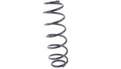 MONROE Arc spiral MONROE SP1732 (SP1732)