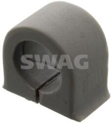 SWAG Bucsa, bara stabilizatoare SWAG 60 10 3696 (60 10 3696)