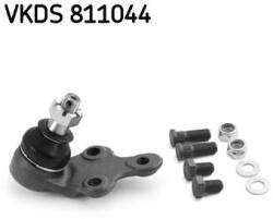 SKF Articulatie sarcina/ghidare SKF VKDS 811044 (VKDS 811044)