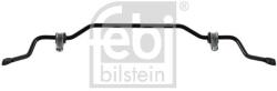 Febi Bilstein Bara stabilizatoare, suspensie FEBI BILSTEIN 38587 (38587)