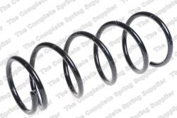 LESJÖFORS Arc spiral LESJÖFORS 4062068 (4062068) - fixbox