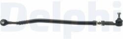 DELPHI bara directie DELPHI TL357 (TL357) - fixbox