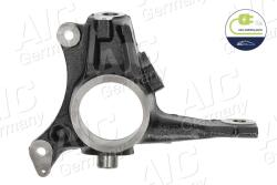AIC Articulatie directie, suspensie roata AIC 58913 (58913)