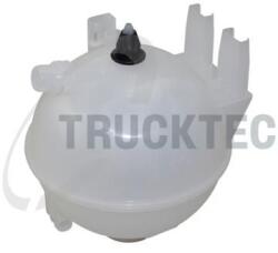 Trucktec Automotive Vas de expansiune, racire TRUCKTEC AUTOMOTIVE 02.40. 352 (02.40.352) - fixbox