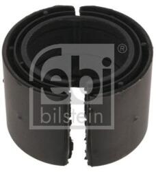 Febi Bilstein Bucsa, bara stabilizatoare FEBI BILSTEIN 34079 (34079)