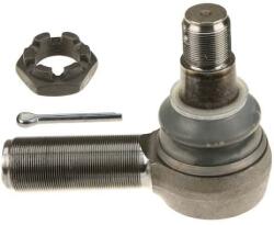 TRW Cap de bara TRW JTE0129 (JTE0129) - fixbox