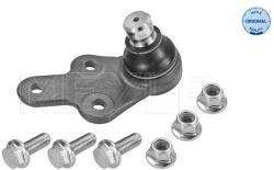 MEYLE Articulatie sarcina/ghidare MEYLE 716 010 0026 (716 010 0026)