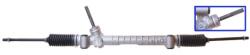 SPIDAN Caseta directie SPIDAN 52235 (52235)