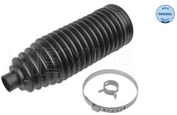 MEYLE Ansamblu burduf, directie MEYLE 314 620 0005 (314 620 0005)