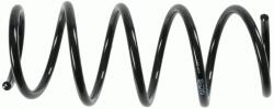 SACHS Arc spiral SACHS 998 591 (998 591) - fixbox