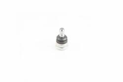 SKF Articulatie sarcina/ghidare SKF VKDS 815034 (VKDS 815034)