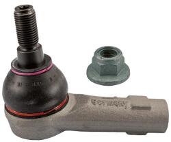 TRW Cap de bara TRW JTE1090 (JTE1090) - fixbox