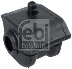 Febi Bilstein Bucsa, bara stabilizatoare FEBI BILSTEIN 42845 (42845)