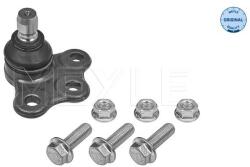 MEYLE Articulatie sarcina/ghidare MEYLE 616 010 0001 (616 010 0001)