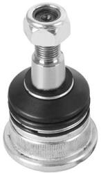 AISIN Articulatie sarcina/ghidare AISIN JBJHY-028 (JBJHY-028)