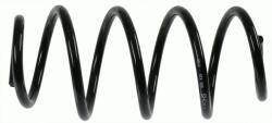 SACHS Arc spiral SACHS 998 825 (998 825) - fixbox