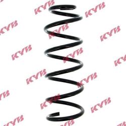 KYB Arc spiral KYB RA5050 (RA5050)