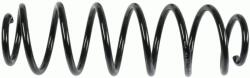 SACHS Arc spiral SACHS 996 636 (996 636) - fixbox