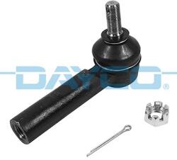 DAYCO Cap de bara DAYCO DSS2920 (DSS2920) - fixbox
