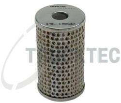 Trucktec Automotive Filtru hidraulic, sistem directie TRUCKTEC AUTOMOTIVE 01.37. 058 (01.37.058)