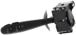 VALEO Comutator coloana directie VALEO 251444 (251444)