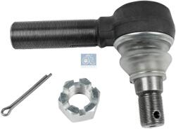 DT Spare Parts Cap de bara DT Spare Parts 2.53157 (2.53157) - fixbox