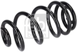Febi Bilstein Arc spiral FEBI BILSTEIN 194867 (194867) - fixbox