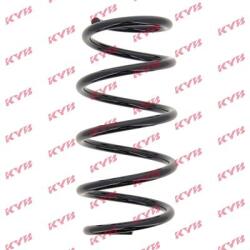 KYB Arc spiral KYB RA3361 (RA3361)