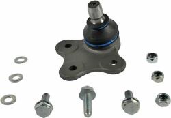 METZGER Articulatie sarcina/ghidare METZGER 57001518 (57001518)