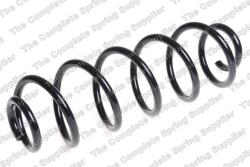 LESJÖFORS Arc spiral LESJÖFORS 4204276 (4204276) - fixbox