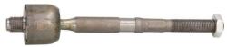 REINHOCH Articulatie axiala, cap de bara REINHOCH RH02-2048 (RH02-2048)