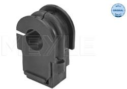 MEYLE Bucsa, bara stabilizatoare MEYLE 36-14 615 0003 (36-14 615 0003)