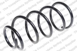 LESJÖFORS Arc spiral LESJÖFORS 4027644 (4027644) - fixbox