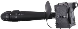 VALEO Comutator coloana directie VALEO 251586 (251586)
