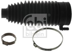 Febi Bilstein Ansamblu burduf, directie FEBI BILSTEIN 38738 (38738)