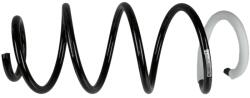 SACHS Arc spiral SACHS 991 311 (991 311) - fixbox